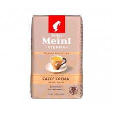 Кава Julius Meinl Caffe Crema у зернах 1 кг Кава Julius Meinl Caffe Crema у зернах 1 кг