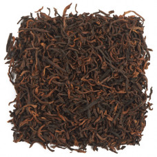 Китайський елітний чай Гун Тін Пуер (Імператорський Пуер) 100 г Китайський елітний чай Гун Тін Пуер (Імператорський Пуер) 100 г