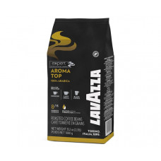 Кава Lavazza Expert Plus Aroma Top у зернах 1 кг Кава Lavazza Expert Plus Aroma Top у зернах 1 кг