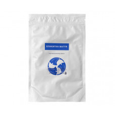 Японський чай Teahouse №715 Матча Синя 50 г Японський чай Teahouse №715 Матча Синя 50 г