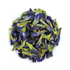 Синій Тайський чай Анчан 100 г Синій Тайський чай Анчан 100 г