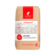 Кава Julius Meinl THE ORIGINALS Red Door Blend у зернах 1000 г Кава Julius Meinl THE ORIGINALS Red Door Blend у зернах 1000 г