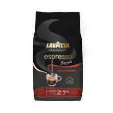 Кава Lavazza Espresso Barista Gran Crema у зернах 1 кг