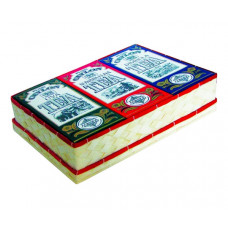 Набір чорного чаю Млісна 3 види сезонного чаю з 3-х регіонів плетена коробка 300 г Набір чорного чаю Млісна 3 види сезонного чаю з 3-х регіонів плетена коробка 300 г