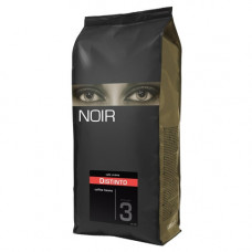 Кава Pelican Rouge Noir у зернах 1 кг Кава Pelican Rouge Noir у зернах 1 кг