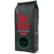 Кава Pelican Rouge Concerto у зернах 1 кг Кава Pelican Rouge Concerto у зернах 1 кг