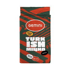 Кава Gemini Turkish мелена 250 г