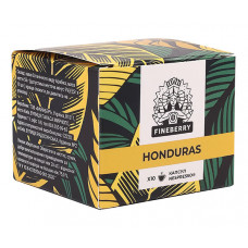 Кава в капсулах Fineberry Nespresso Honduras 10 шт