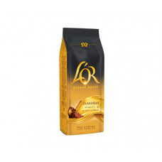 Кава L'OR Crema Classic мелена 250 г Кава L'OR Crema Classic мелена 250 г