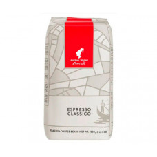 Кава Julius Meinl Espresso Classico у зернах 1 кг Кава Julius Meinl Espresso Classico у зернах 1 кг