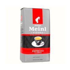 Кава Julius Meinl Espresso Classico у зернах 1 кг
