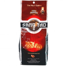 Кава Trung Nguyen Sang Tao №3 мелена 340 г