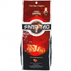 Кава Trung Nguyen Sang Tao №3 мелена 340 г Кава Trung Nguyen Sang Tao №3 мелена 340 г