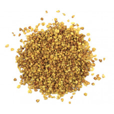 Гречаний чай Teahouse №734 Ку Цяо Ча 100 г Гречаний чай Teahouse №734 Ку Цяо Ча 100 г