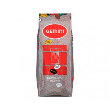 Кава Gemini Espresso Vending у зернах 1 кг