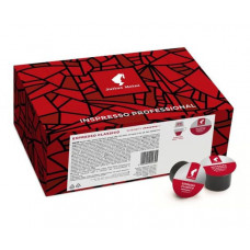 Кава в капсулах Julius Meinl Espresso Classico Lavazza Blue - 96 шт Кава в капсулах Julius Meinl Espresso Classico Lavazza Blue - 96 шт