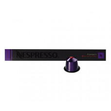 Кава в капсулах Nespresso Arpeggio Decaf (тубус) 10 шт Кава в капсулах Nespresso Arpeggio Decaf (тубус) 10 шт