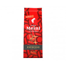 Кава Julius Meinl WIENER ESPRESSO у зернах 220 г Кава Julius Meinl WIENER ESPRESSO у зернах 220 г