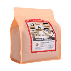 Кава Fineberry Guatemala у зернах 1 кг Кава Fineberry Guatemala у зернах 1 кг