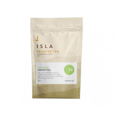 Зелений чай ISLA №10 Саусеп 100 г Зелений чай ISLA №10 Саусеп 100 г