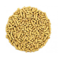 Гречаний чай Ку Цяо 100 г Гречаний чай Ку Цяо 100 г