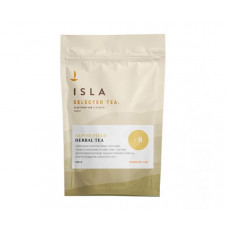 Трав'яний чай ISLA №8 Альпійський луг 100 г