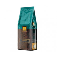 Кава Filicori Zeсchini Gran CREMA DELICATO у зернах 1 кг Кава Filicori Zeсchini Gran CREMA DELICATO у зернах 1 кг