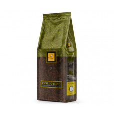 Кава Filicori Zecchini ESPRESSO BLEND у зернах 1000 г Кава Filicori Zecchini ESPRESSO BLEND у зернах 1000 г