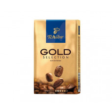 Кава Tchibo Gold Selection мелена 250 г Кава Tchibo Gold Selection мелена 250 г