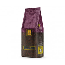 Кава Filicori Zeсchini KAVE у зернах 1000 г Кава Filicori Zeсchini KAVE у зернах 1000 г