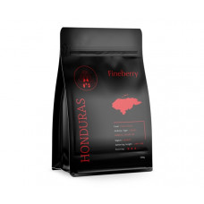 Кава Fineberry Honduras у зернах 500 г