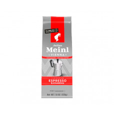 Кава Julius Meinl BUONAROMA Aromatisch мелена 220 г Кава Julius Meinl BUONAROMA Aromatisch мелена 220 г