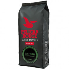 Кава Pelican Rouge Distinto у зернах 1 кг Кава Pelican Rouge Distinto у зернах 1 кг