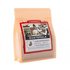 Кава Fineberry Guatemala мелена 250 г Кава Fineberry Guatemala мелена 250 г