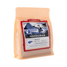 Кава Fineberry Honduras мелена 250 г