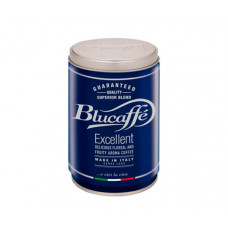 Кава Lucaffe Blucaffe мелена з/б 250 г Кава Lucaffe Blucaffe мелена з/б 250 г