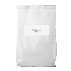 Зелений чай Сенча Dammann Freres Балі пакетики 50 шт