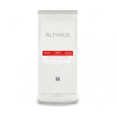Фруктовий чай Althaus Almond Pie 200 г Фруктовий чай Althaus Almond Pie 200 г