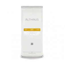 Трав'яний чай Althaus Lemon Minit 150 г Трав'яний чай Althaus Lemon Minit 150 г
