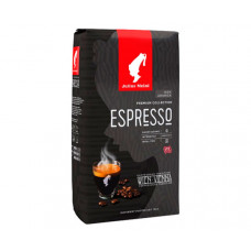 Кава Julius Meinl Espresso у зернах 1 кг Кава Julius Meinl Espresso у зернах 1 кг