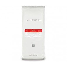 Фруктовий чай Althaus Kiwi Colada 200 г Фруктовий чай Althaus Kiwi Colada 200 г