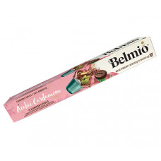 Кава в капсулах Belmio Nespresso Arabic Cardamom 10 шт Кава в капсулах Belmio Nespresso Arabic Cardamom 10 шт