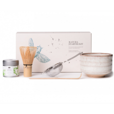 Подарунковий набір чаю P&T для Матча Подарунковий набір чаю P&T для Матча