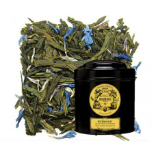 Зелений чай Mariage Freres De Stress Tea з/б 100 г Зелений чай Mariage Freres De Stress Tea з/б 100 г