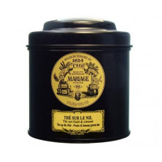 Зелений чай Mariage Freres The Sur Le Nil 100 г Зелений чай Mariage Freres The Sur Le Nil 100 г