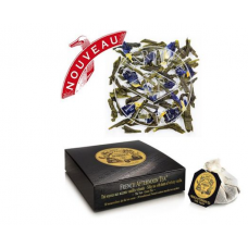 Зелений чай Mariage Freres French Afternoon Tea у пакетиках 30 шт Зелений чай Mariage Freres French Afternoon Tea у пакетиках 30 шт