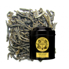 Зелений чай Mariage Freres Jasmin Mandarin з/б 100 г Зелений чай Mariage Freres Jasmin Mandarin з/б 100 г