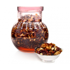 Фруктовий чай Mariage Freres Madame Butterfly с/б 150 г