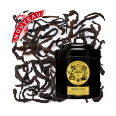 Чорний чай Mariage Freres Morning Glory з/б 100 г