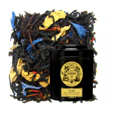 Чорний чай Mariage Freres Nil Noir з/б 100 г